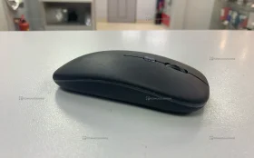 Мышь блютуз