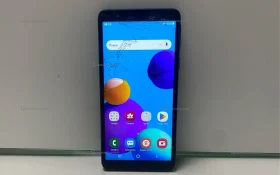 Samsung Galaxy A01 Core 1/16 ГБ