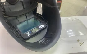 Купить Сварочная маска Digital X Pro б/у , в Нижний Новгород Цена:4990рублей