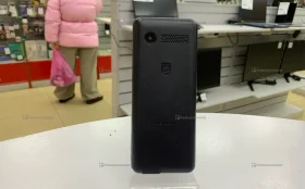 Купить Philips Xenium E185 б/у , в Нижнекамск Цена:800рублей