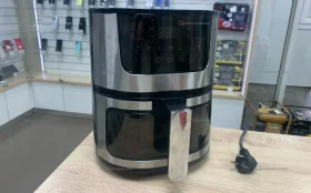 Аэрогриль 2400w