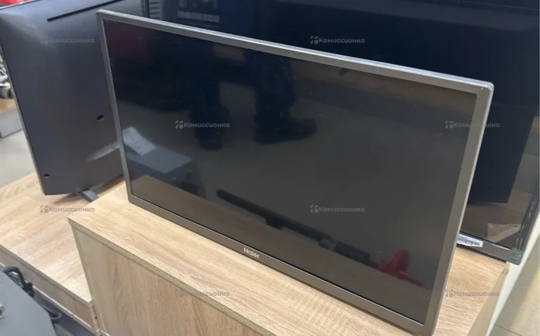 Телевизор Bbk 24lex-7248/ts2c