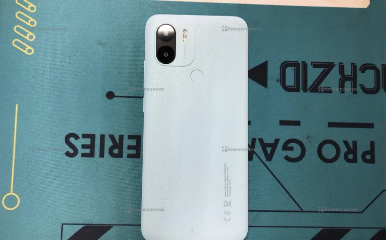 Xiaomi Redmi A2+ 4/64 ГБ