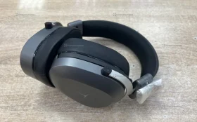 Купить Thunderobot HL550 Crypto Blast б/у , в Краснодар Цена:3000рублей