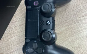 Приставка Sony Приставка Sony PS4 pro 1t.