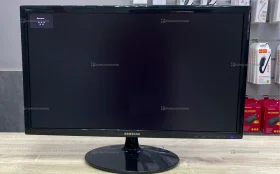 Купить Монитор Samsung S24D332H б/у , в Магнитогорск Цена:3290рублей