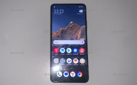 Xiaomi POCO M4 Pro 4G 4/64Gb