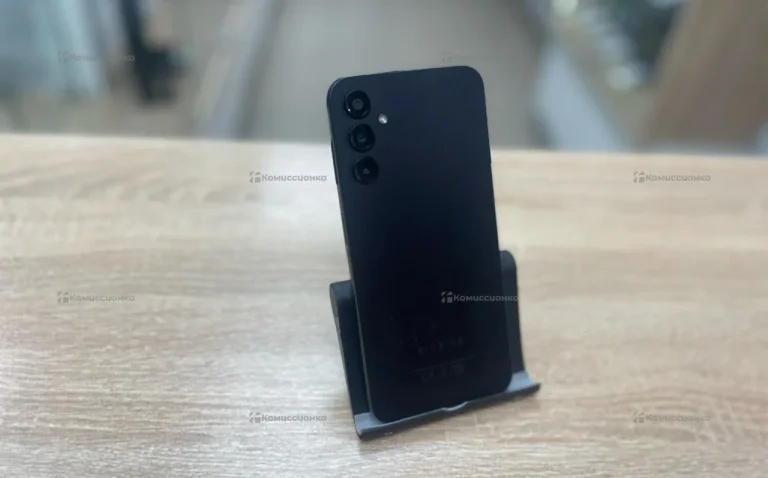 Samsung Galaxy A14 4/64 ГБ