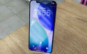 Apple iPhone 12 4/128 ГБ