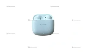 Купить Наушники  Huawei freebuds se2 б/у , в Челябинск Цена:890рублей
