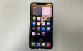 Apple iPhone XS Max 4/64 ГБ