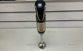 Купить Блендер Oasis BL-85B б/у , в Самара Цена:790рублей