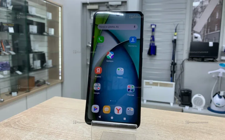 Xiaomi Redmi A3x 3/64 ГБ