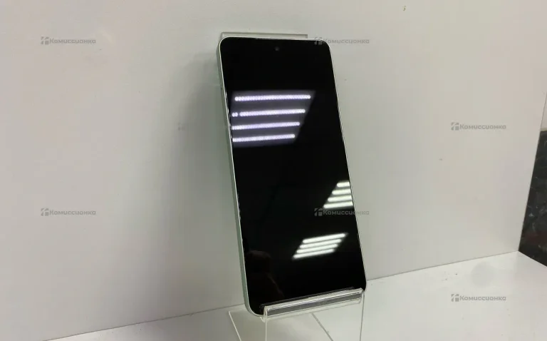 Realme C67 /128Gb