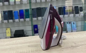 Купить Утюг Vitek vt1215 б/у , в Магнитогорск Цена:1690рублей