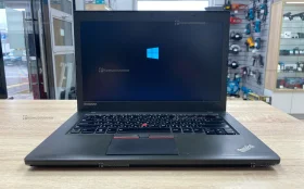 thinkpad  t450
