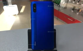 Xiaomi Redmi 9A 2/32 ГБ