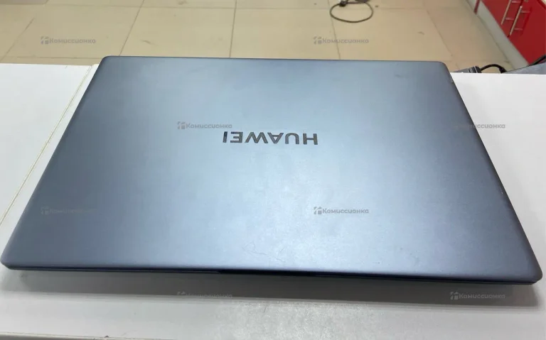 Ноутбук  Huawei MCFL-X