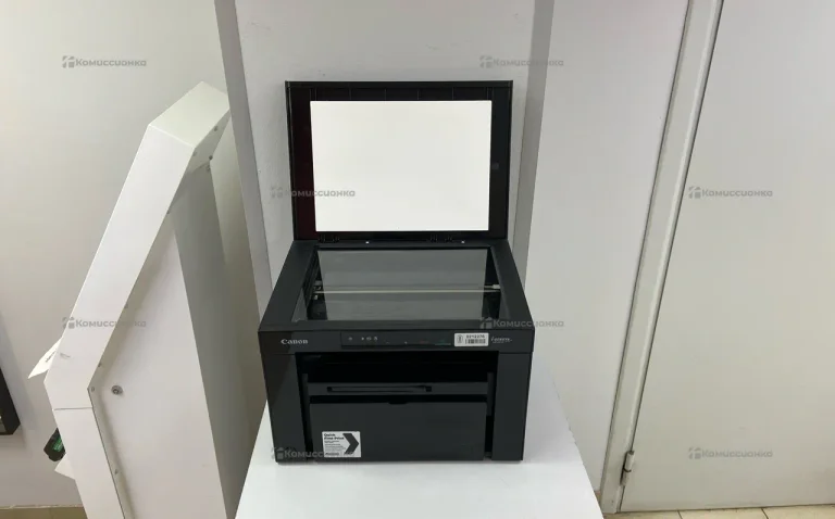 Canon i-SENSYS MF3010