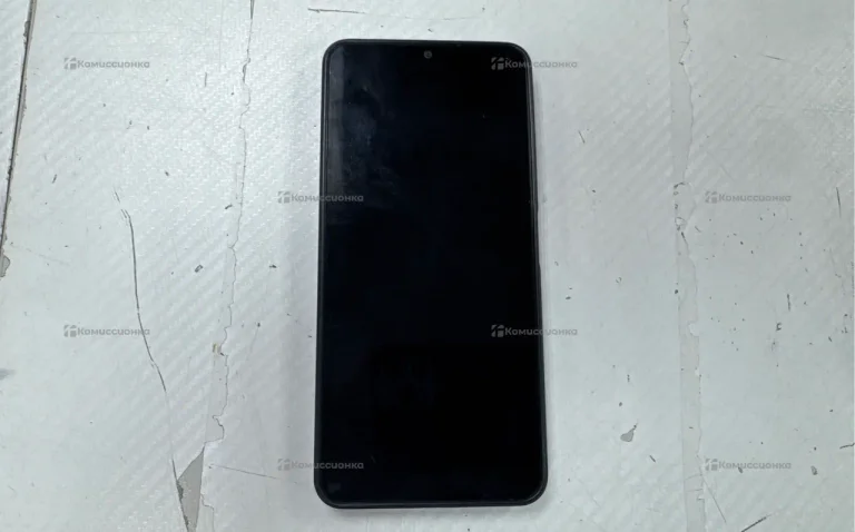 Xiaomi Redmi 13C 8/256 ГБ