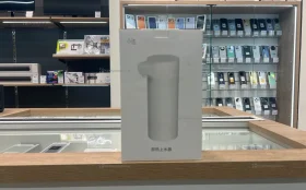 Купить Термопот диспенсер Xiaomi Xiaoda Bottled Water Dispenser XD-JRSSQ01 (белый) б/у , в Тольятти Цена:4290рублей