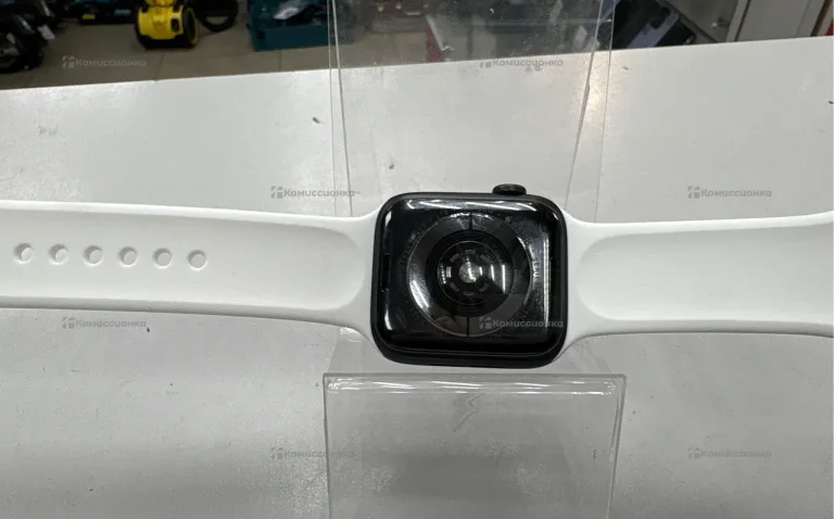 Apple Watch Series 5 44mm