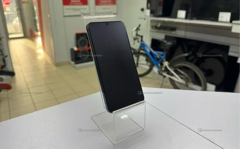 Samsung Galaxy S22 8/128 ГБ