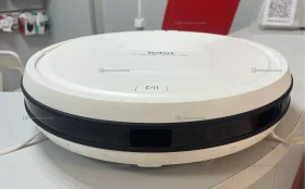 Робот Пылесос  Tefal XPlorer serie 45