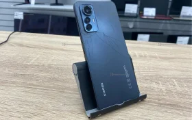 Xiaomi 12 Lite 8/128 ГБ