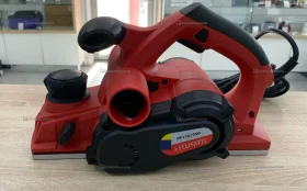 Электрорубанок Felisatti PF110/950
