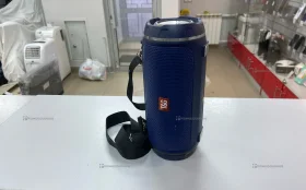 Колонка  T&G K33