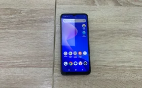 Realme C30s 4/64Gb