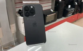 Apple iPhone 14 Pro 6/128 ГБ