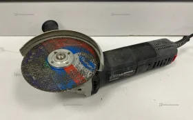 УШМ P.I.T PWS125-C6