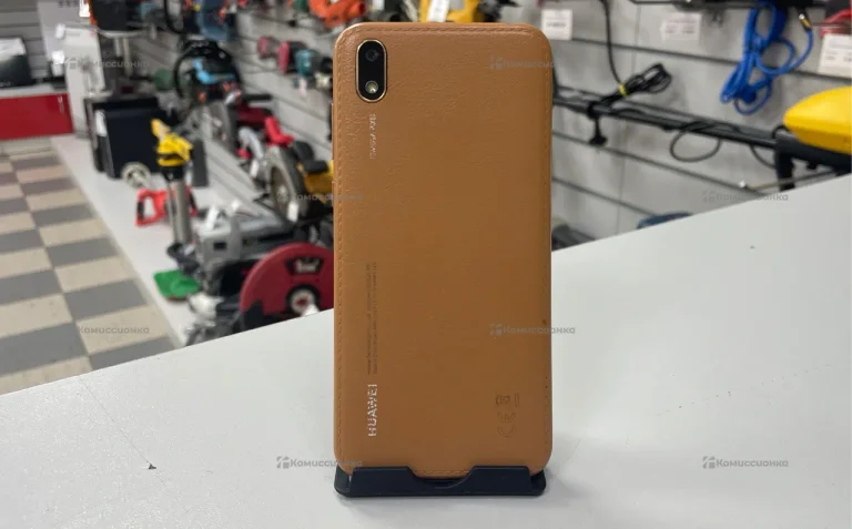 Huawei Y5 (2019) 2/32 ГБ