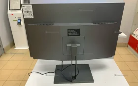 Моноблок Dexp Greatwall A2311 i3-12100