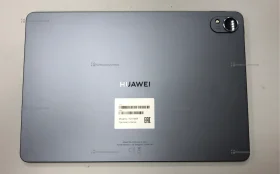 Планшет Huawei MatePad 11.5 S 8/128