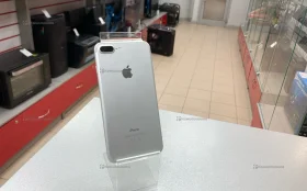 Apple iPhone 7 Plus 3/32 ГБ