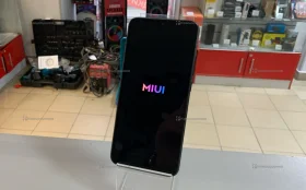 Xiaomi Redmi 9C NFC 3/64Gb
