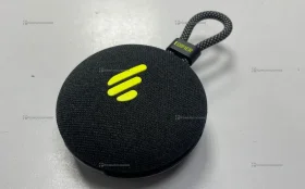 Колонка EDIFIER MP100 Plus