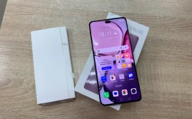 Honor X9c 12/256 ГБ