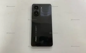 Xiaomi POCO X7 Pro 12/256Gb