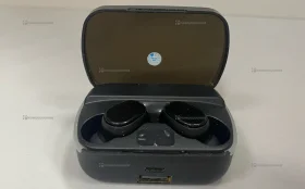 Наушники  Bluetooth