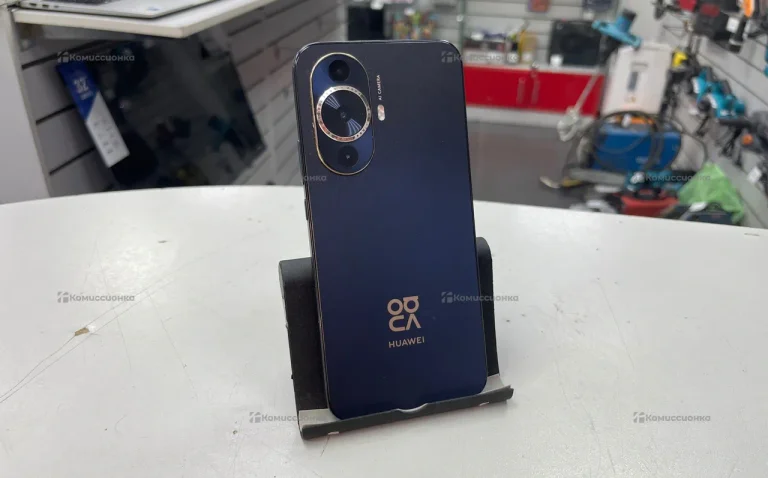 Huawei Nova 12s 8/256Gb