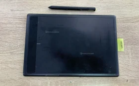 Купить Графический планшет WACOM б/у , в Тольятти Цена:1300рублей