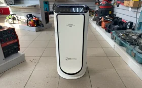 Очиститель Воздуха Tefal Intence Pure Air XL PU608