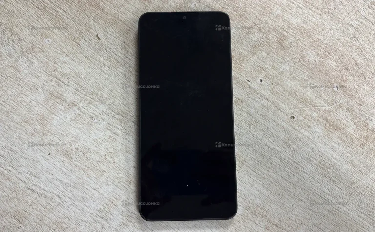 Xiaomi Poco C75 8/256 ГБ