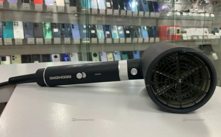 Redmond rms 4305