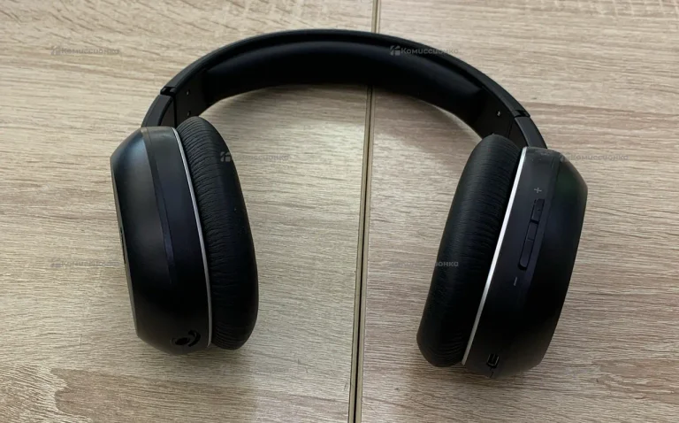 Наушники  edifier w800bt