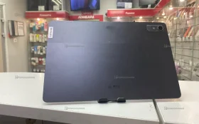 Планшет xiaxon  pad pro 12.7 8/256